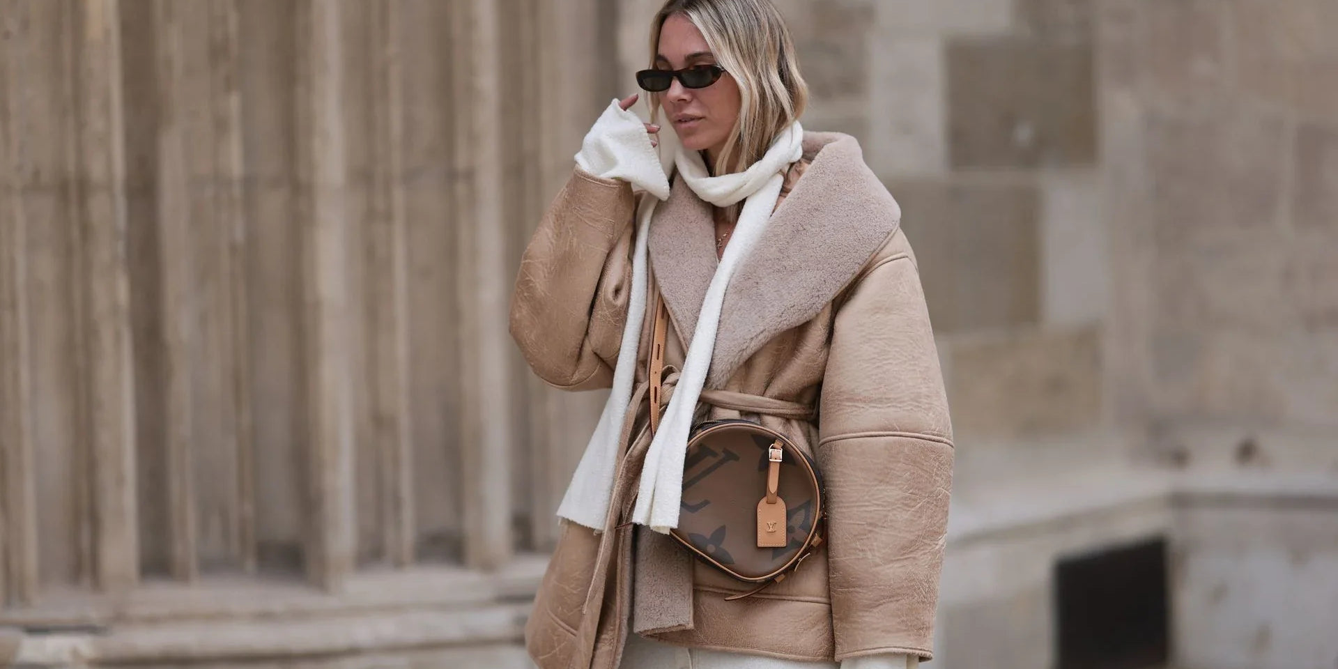 Women's Jackets
