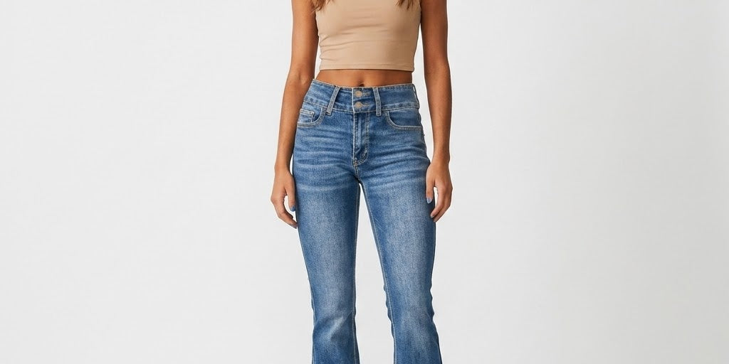 Women's Pants