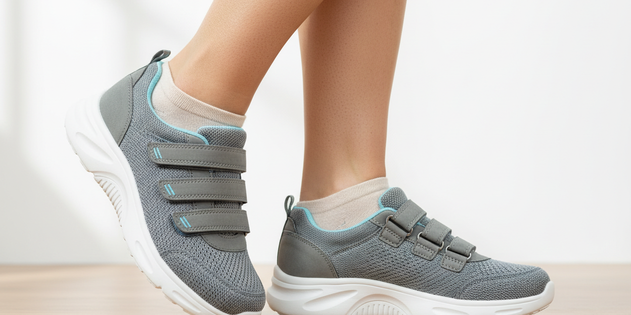 Women's Shoes & Sneakers