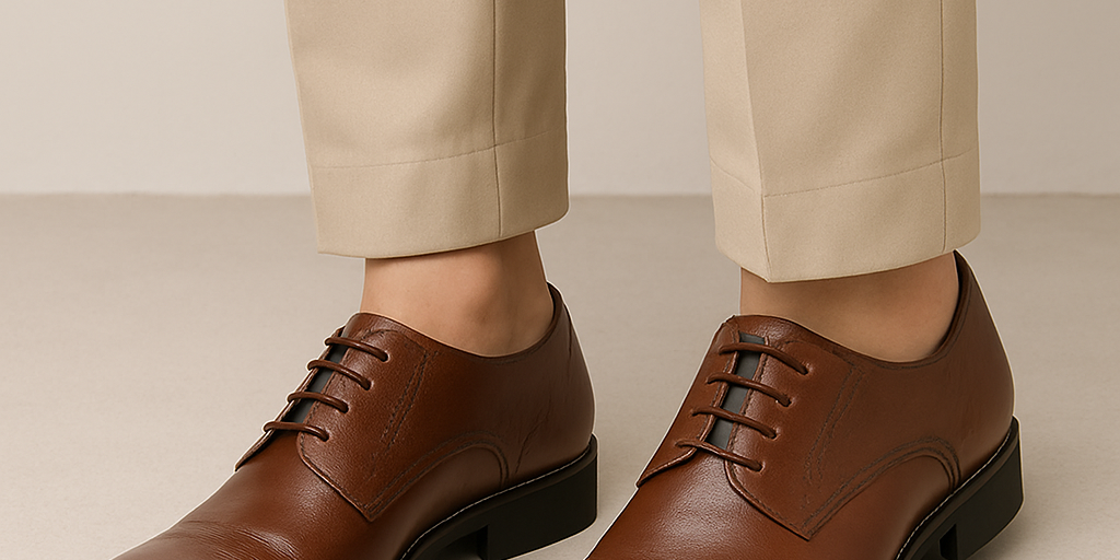 Men's Shoes & Sneakers
