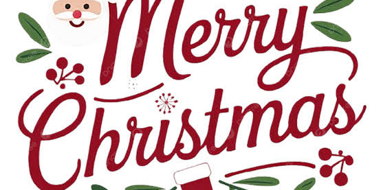 Christmas