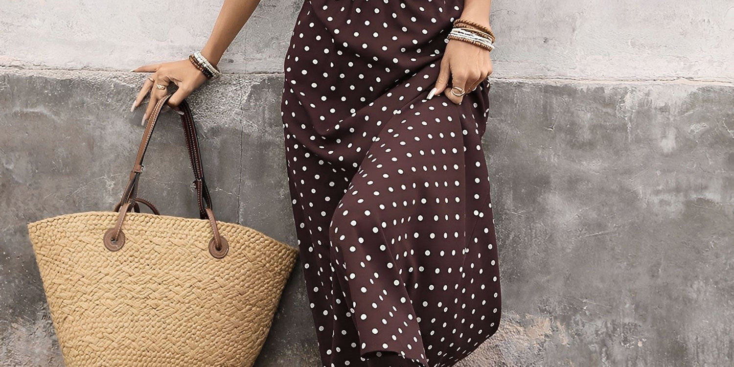 Women's Dresses