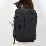 Lightweight Cabin Carry On Backpack