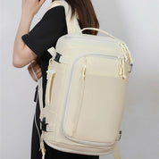 Lightweight Cabin Carry On Backpack