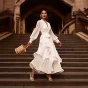 Sophie Ainsworth | Formal Maxi Dress For Women