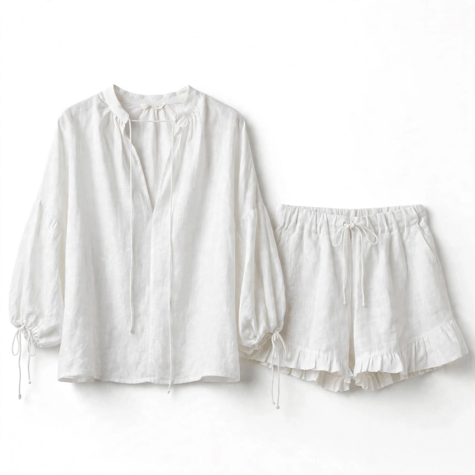 0e6fc5ca-58f4-43db-b086-540ce44680f.jpg