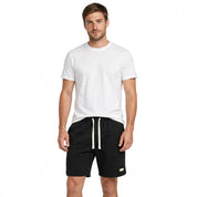 Harrison Doyle | Textured Drawstring Shorts For Men