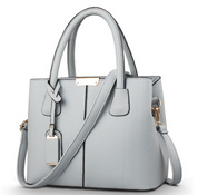 Office Run | Top Handle Crossbody Bag For Women
