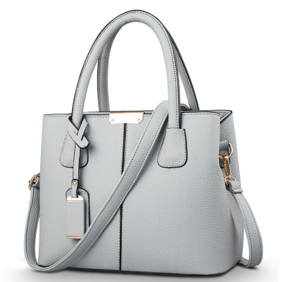 Office Run | Top Handle Crossbody Bag For Women