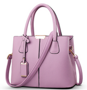 Office Run | Top Handle Crossbody Bag For Women
