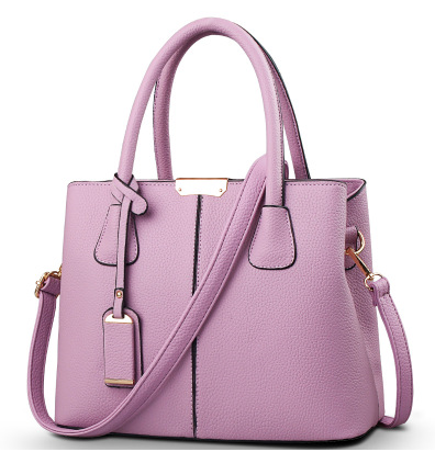 Office Run | Top Handle Crossbody Bag For Women