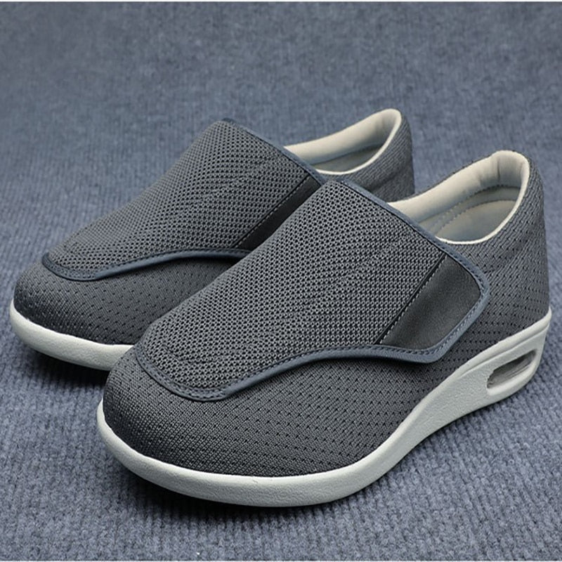 Sienna Bellucci | Lightweight Comfort Walking Shoes For Women