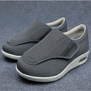 Sienna Bellucci | Lightweight Comfort Walking Shoes For Women