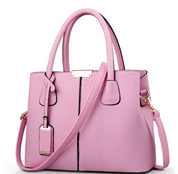 Office Run | Top Handle Crossbody Bag For Women