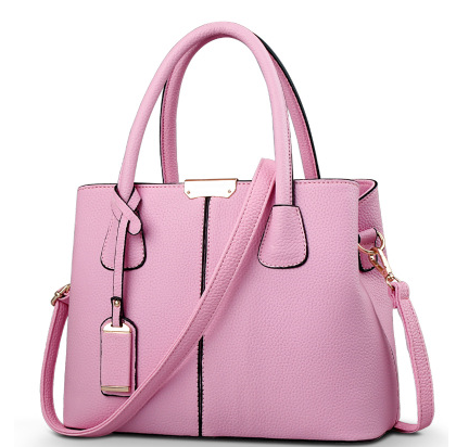 Office Run | Top Handle Crossbody Bag For Women