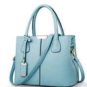 Office Run | Top Handle Crossbody Bag For Women