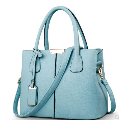 Office Run | Top Handle Crossbody Bag For Women