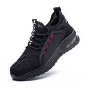 Daniel Martin | Flying Woven Sneakers For Men