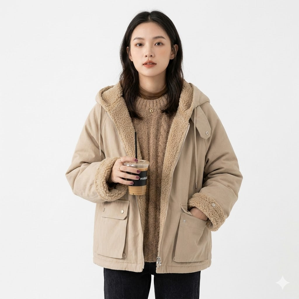 1a926a16-6db8-4ce1-af00-1f3ae75b346c.jpg
