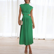 Sophie Laurent | Elegant Maxi Dress For Women