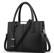 Office Run | Top Handle Crossbody Bag For Women