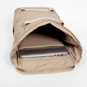 Waterproof Lightweight Carry On Backpack