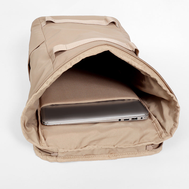 Waterproof Lightweight Carry On Backpack