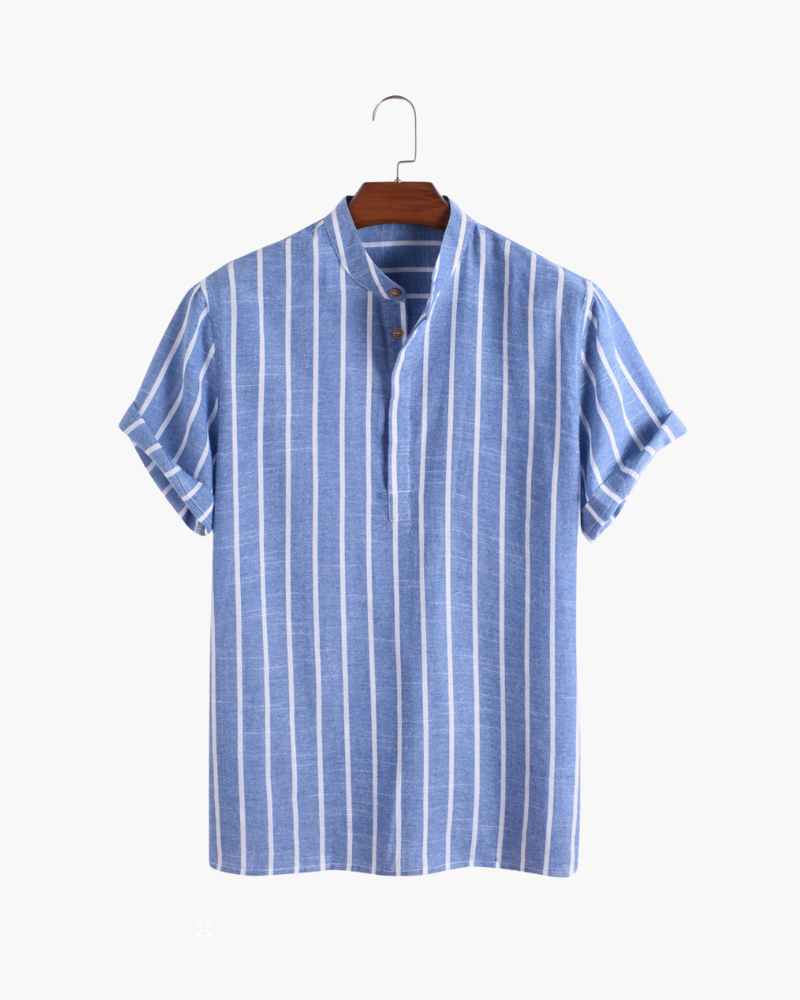 22_d464b2da-9c2c-4f51-82f9-c41291a61989.png