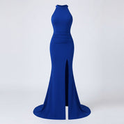 Elise Harris | Elegant Formal Dress For Women