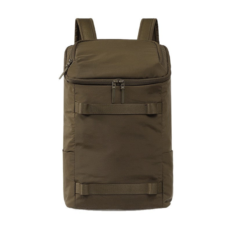 Waterproof Lightweight Carry On Backpack