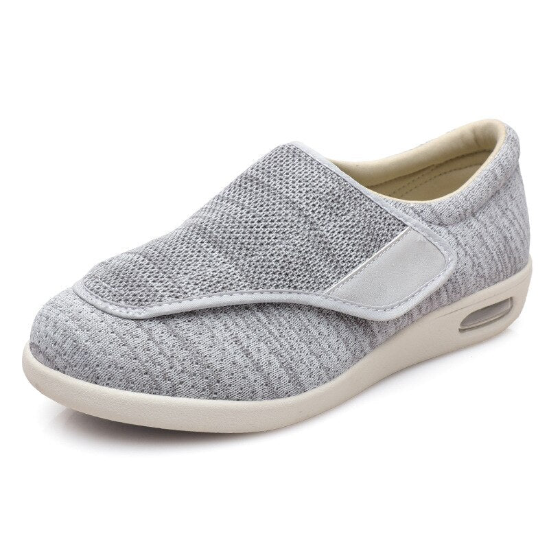 Sienna Bellucci | Lightweight Comfort Walking Shoes For Women