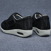 Sienna Bellucci | Lightweight Comfort Walking Shoes For Women