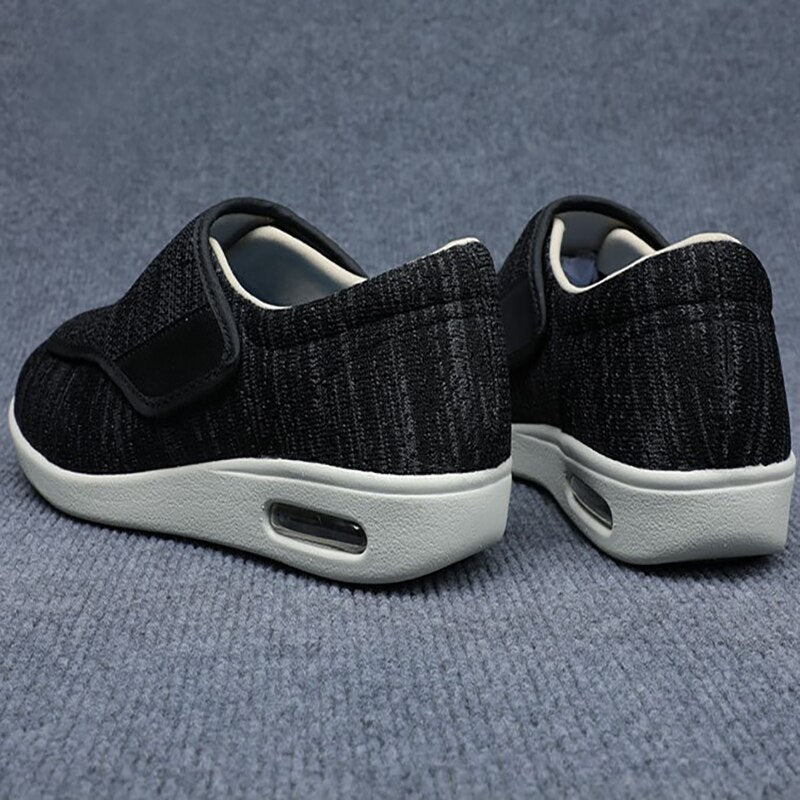 Sienna Bellucci | Lightweight Comfort Walking Shoes For Women