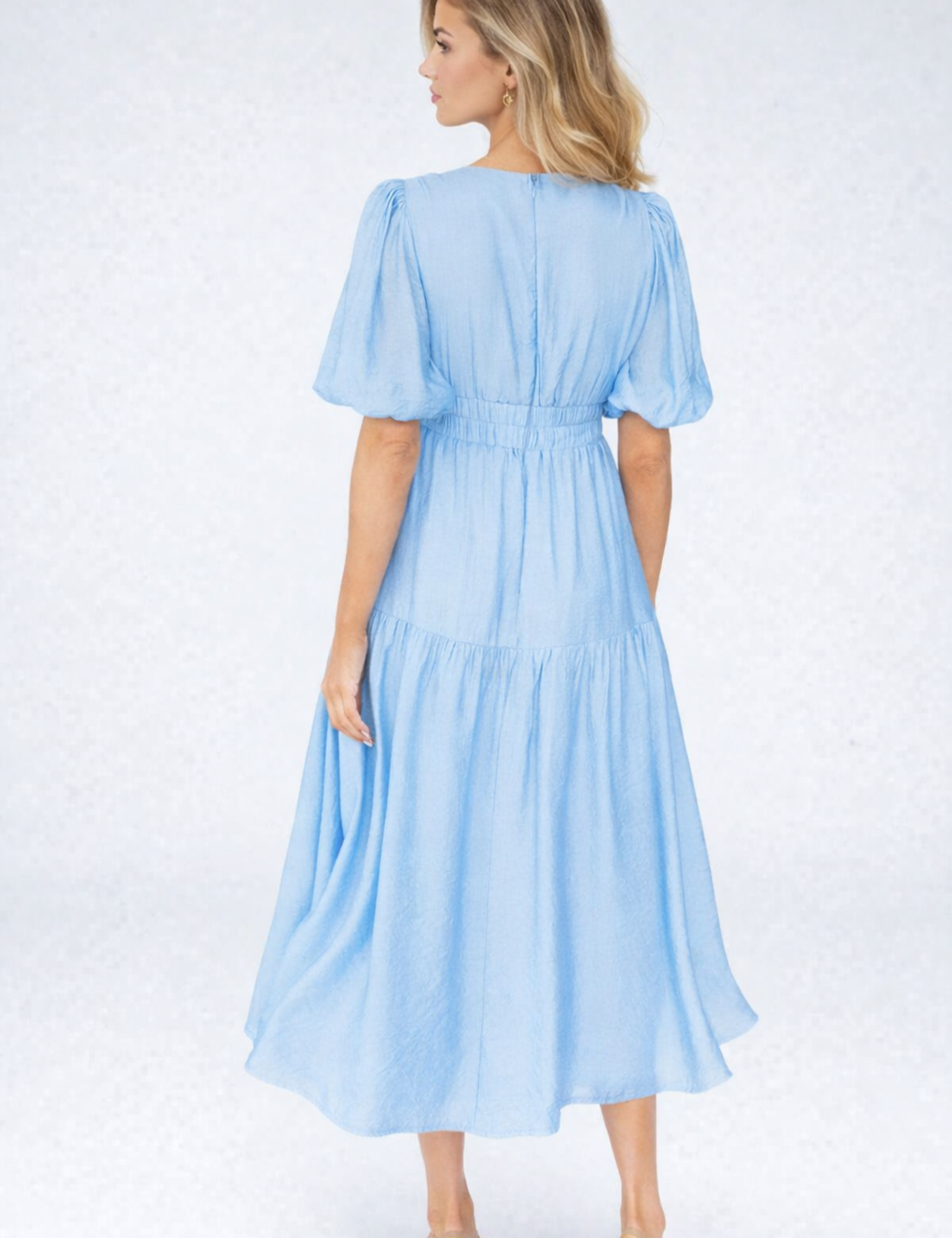 2_6f904b13-3d2d-4296-9a8e-fa2be473972d.png
