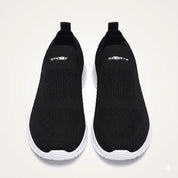 Camille Rousseau | Fergie Ultra Comfort Shoes with Ergonomic Support For Women