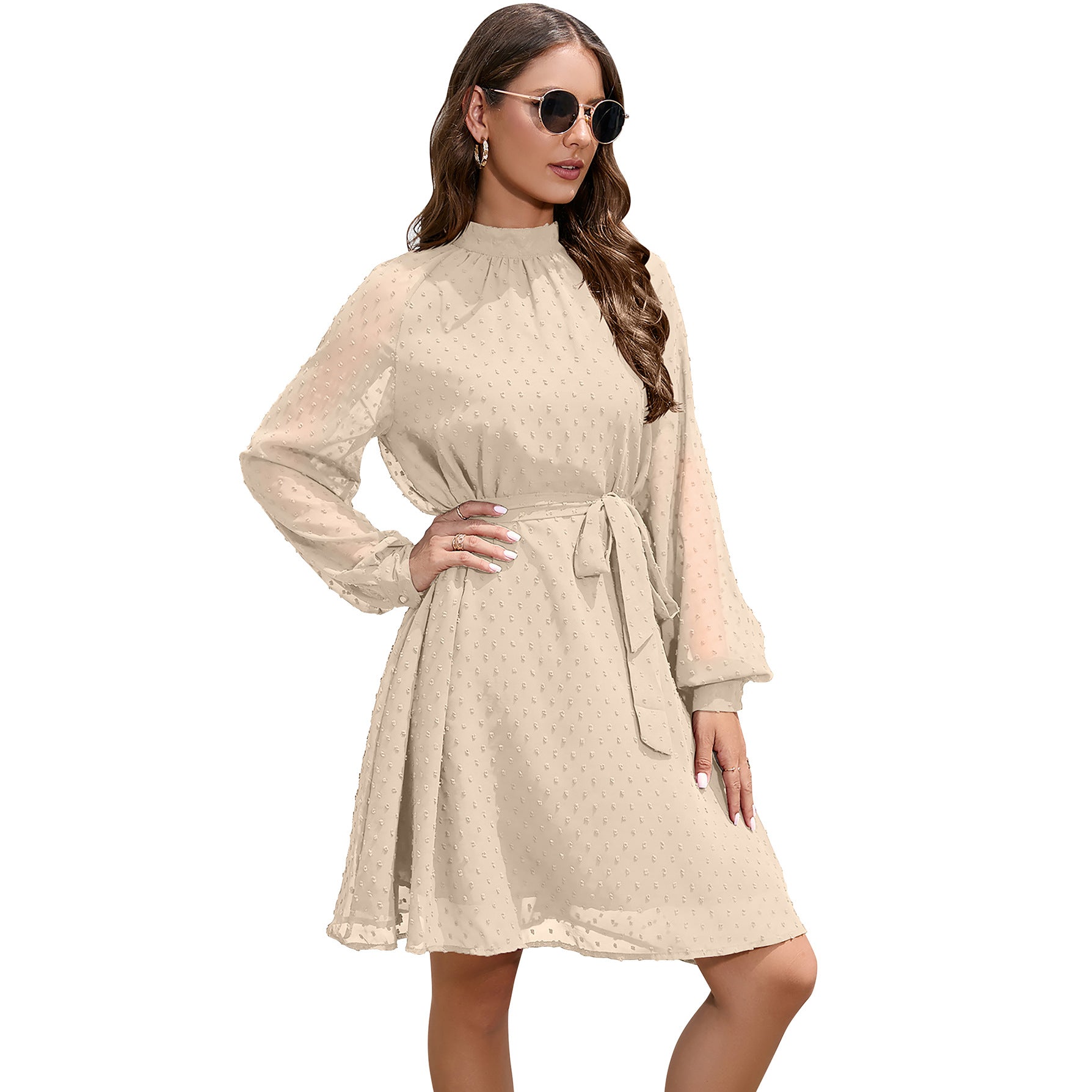 2da65c92-8c4d-49eb-a60d-9ff604dcfe34.jpg