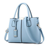 Office Run | Top Handle Crossbody Bag For Women