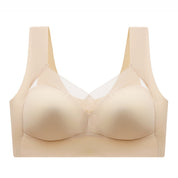 Olivia Williams | Seamless Shaping Bra For Women