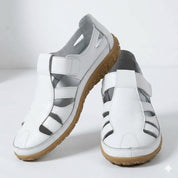 Matteo Laurent | Orthopedic Comfort Sandals For Women