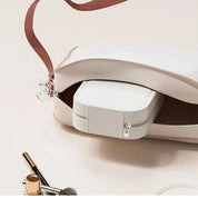 Camille Dupont | LED Vanity Makeup Case For Women