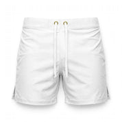 Lachlan Osborne | Quick-Dry Swim Trunks For Men