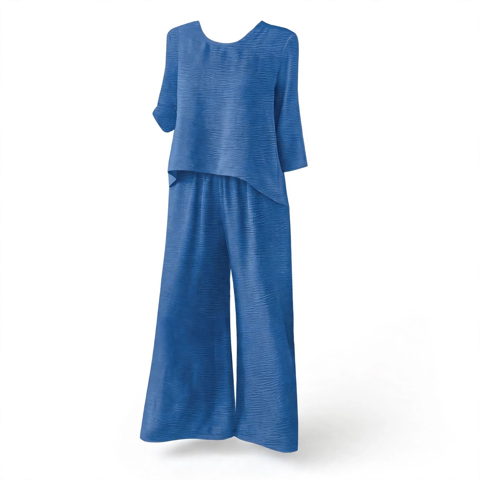 Piper Radley | Two-Piece Set With Crochet Back For Women