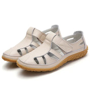 Matteo Laurent | Orthopedic Comfort Sandals For Women