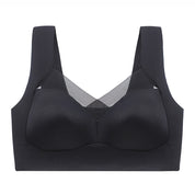 Olivia Williams | Seamless Shaping Bra For Women