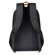 Large Capacity Laptop Backpack