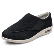 Sienna Bellucci | Lightweight Comfort Walking Shoes For Women