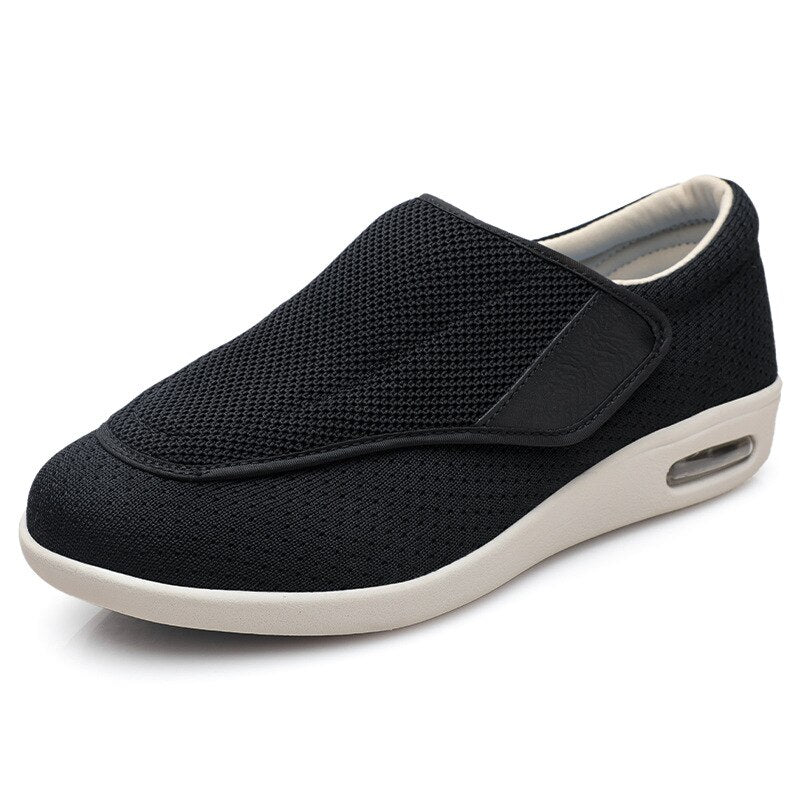 Sienna Bellucci | Lightweight Comfort Walking Shoes For Women