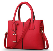 Office Run | Top Handle Crossbody Bag For Women