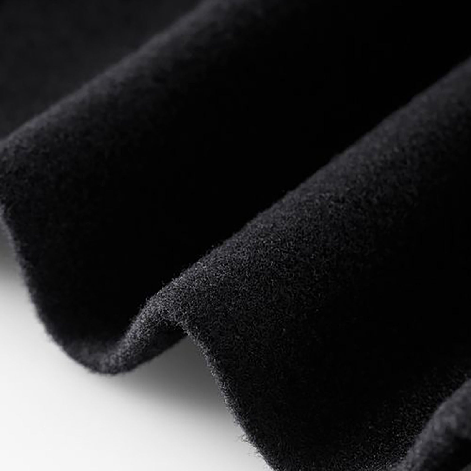 Elise Hartley | Tailored Longline Wool-Blend Coat For Women