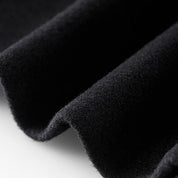 Elise Hartley | Tailored Longline Wool-Blend Coat For Women